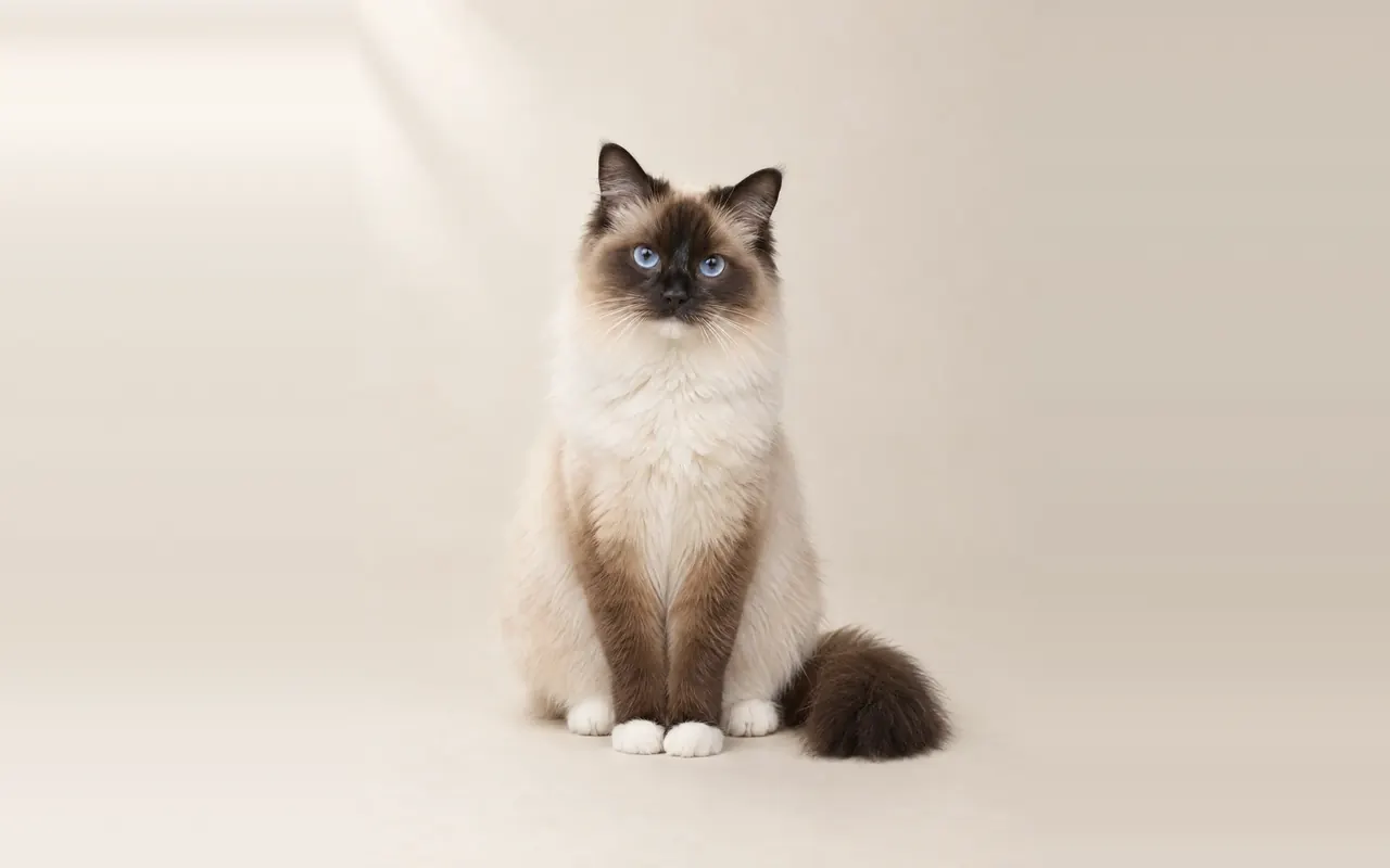 A Birman